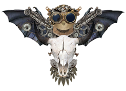 Made in Leeds Festival logo