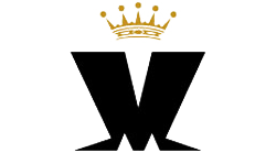 Madness Festival logo