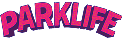 Parklife Festival logo