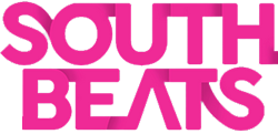 Southbeats Festival logo