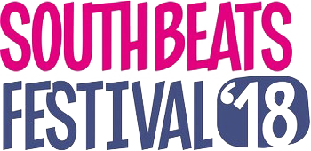 Southbeats Festival logo